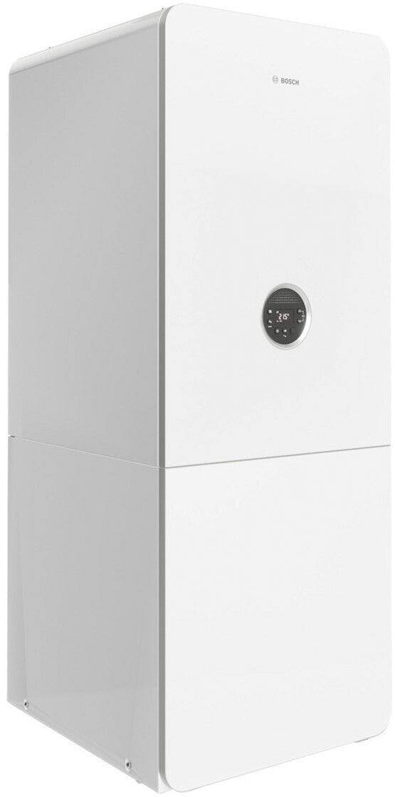 Bosch Condens GC5300iWM 24/100 S 23 17 kW (7738101039)
