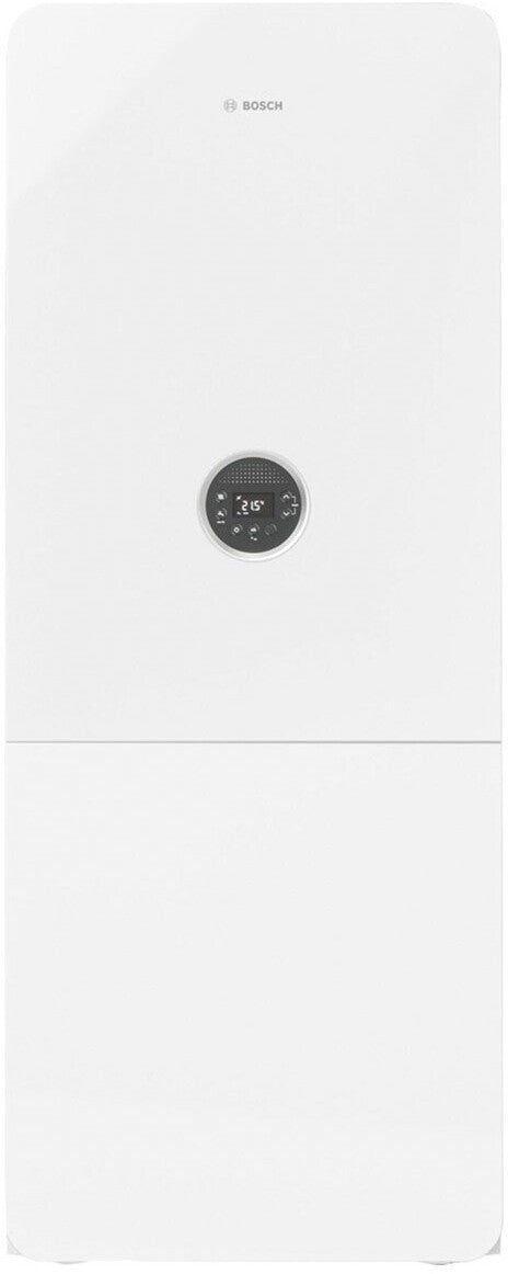 Bosch Condens GC5300iWM 24/100 S 23