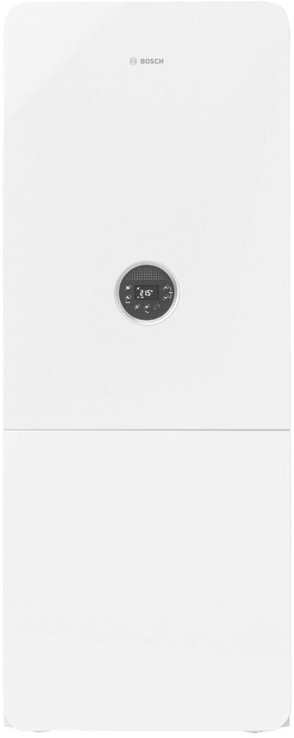 Bosch Condens GC5300iWM 24/100 S 23